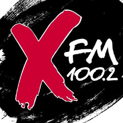 xfm 1002 malta